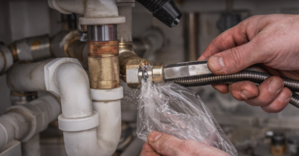 einsteinprosvancouver.com