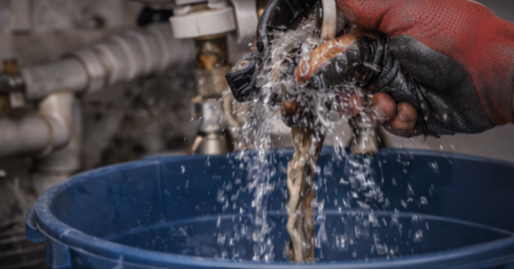 einsteinprosvancouver.com