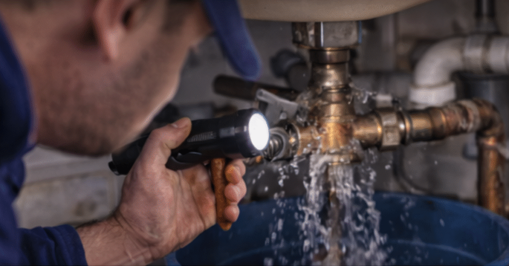 einsteinprosvancouver.com