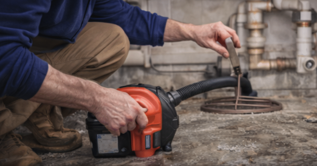 einsteinprosvancouver.com