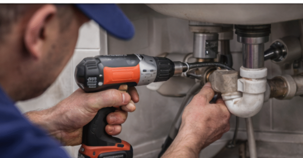 einsteinprosvancouver.com