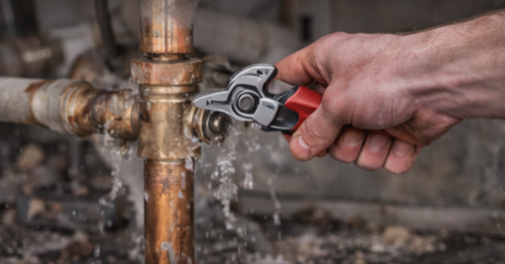 einsteinprosvancouver.com