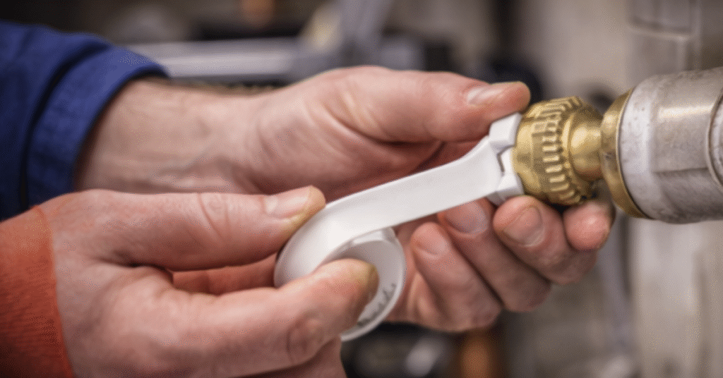 einsteinprosvancouver.com