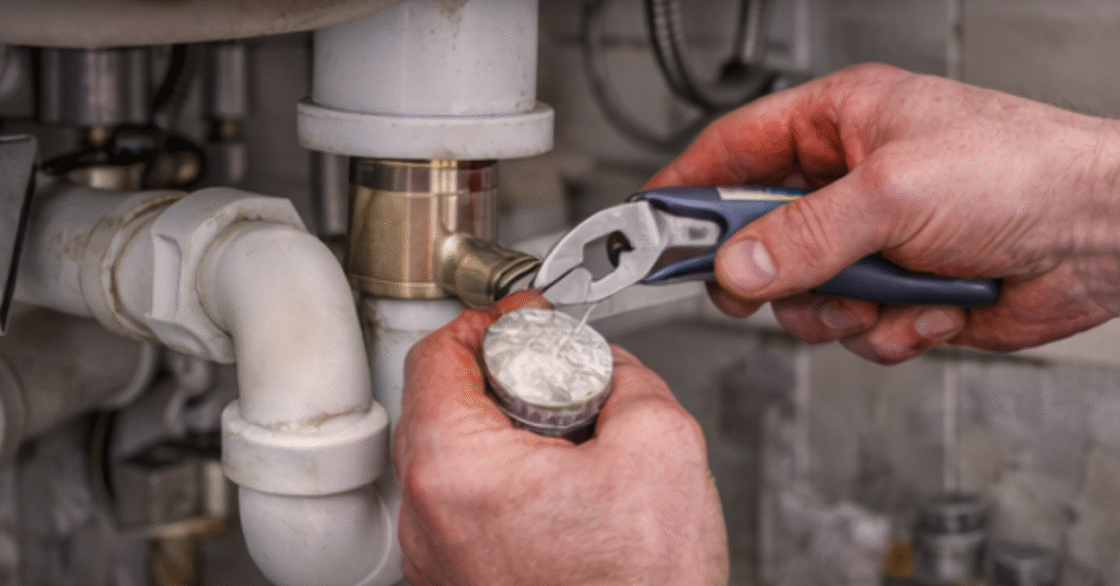 einsteinprosvancouver.com