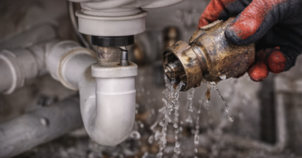 einsteinprosvancouver.com