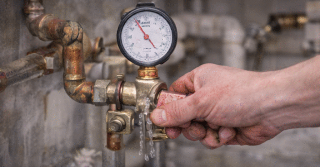 einsteinprosvancouver.com