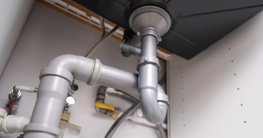 Emergency Plumbing Tips for Battle Ground Families: What to Do Before the Pros Arrive 1 einsteinprosvancouver.com einsteinprosvancouver.com