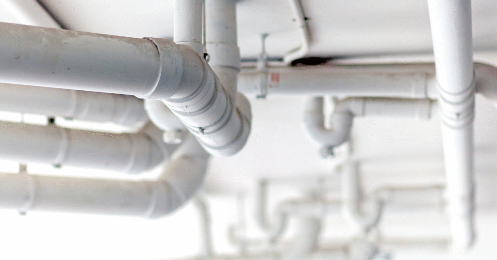 Hard Water in Brush Prairie, WA: How It Affects Your Pipes and Appliances 1 einsteinprosvancouver.com einsteinprosvancouver.com