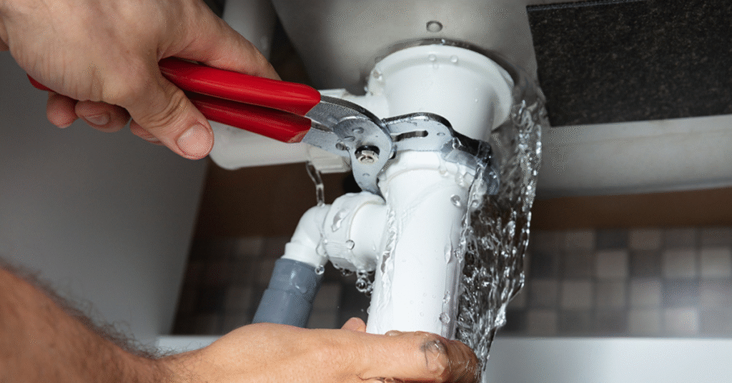 How Often Should You Schedule a Plumbing Inspection in Fern Prairie? 1 einsteinprosvancouver.com einsteinprosvancouver.com