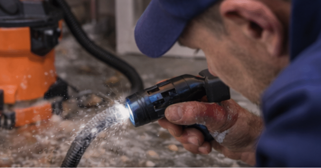 einsteinprosvancouver.com