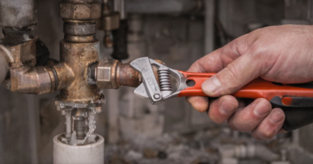 einsteinprosvancouver.com