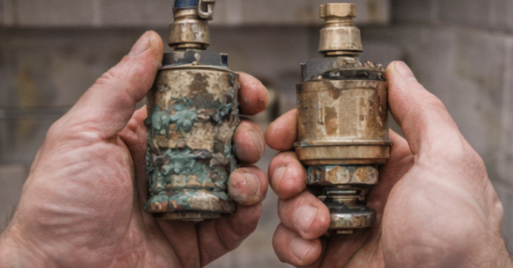 einsteinprosvancouver.com