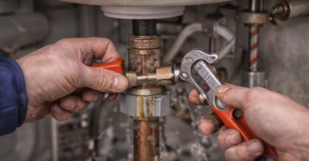 einsteinprosvancouver.com