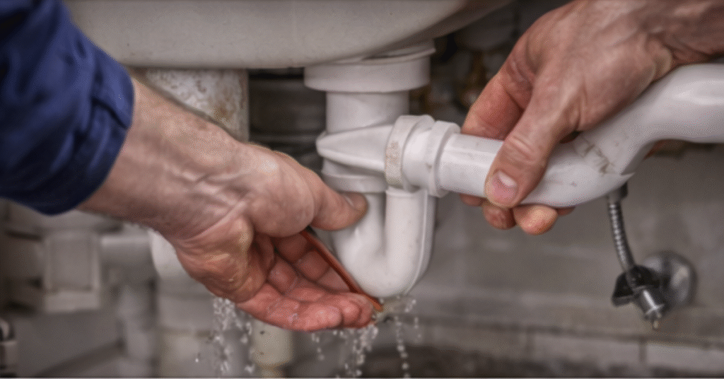 einsteinprosvancouver.com