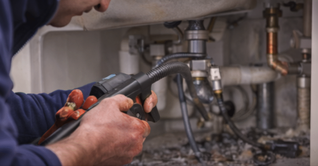 einsteinprosvancouver.com