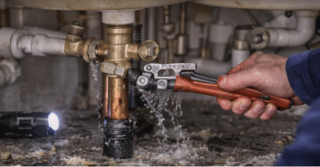 einsteinprosvancouver.com