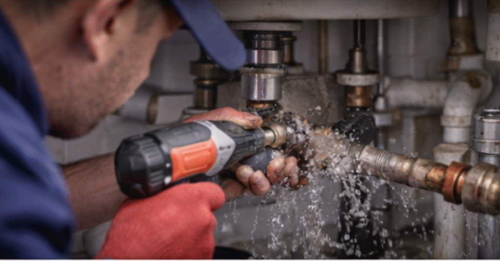 einsteinprosvancouver.com