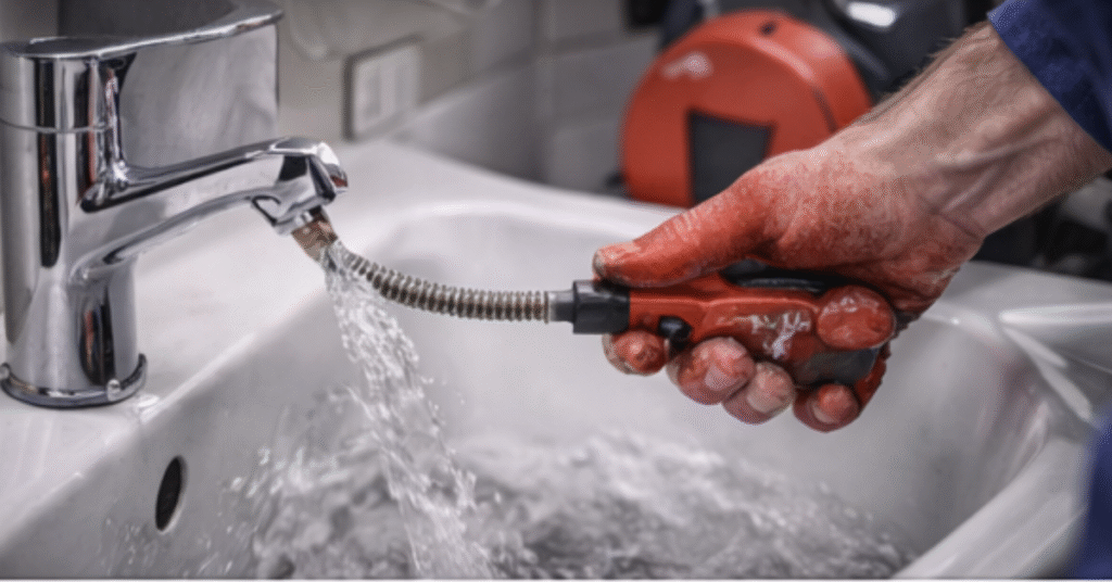 einsteinprosvancouver.com