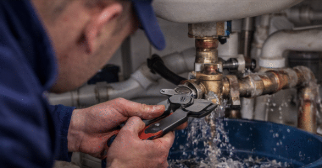 einsteinprosvancouver.com