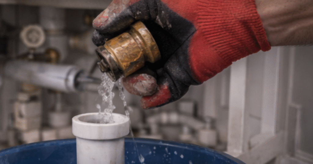 einsteinprosvancouver.com