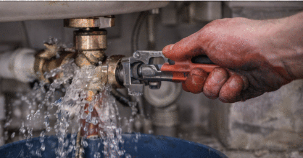 einsteinprosvancouver.com