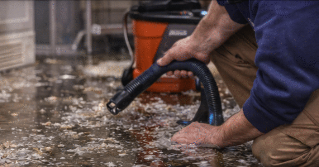 einsteinprosvancouver.com