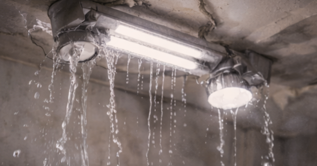 einsteinprosvancouver.com