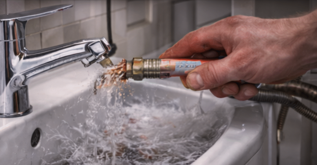 einsteinprosvancouver.com