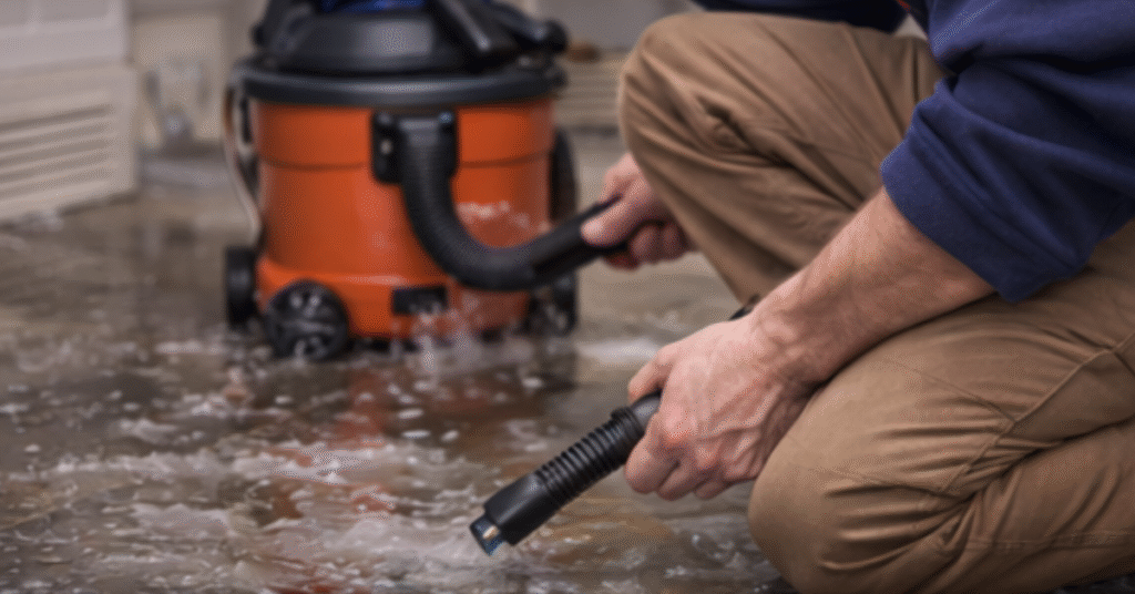 einsteinprosvancouver.com