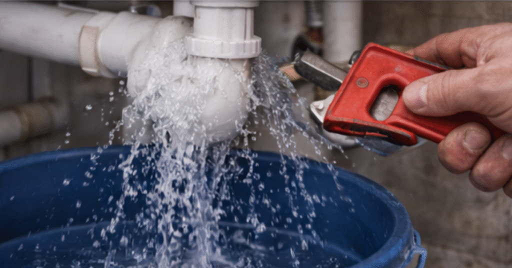 einsteinprosvancouver.com