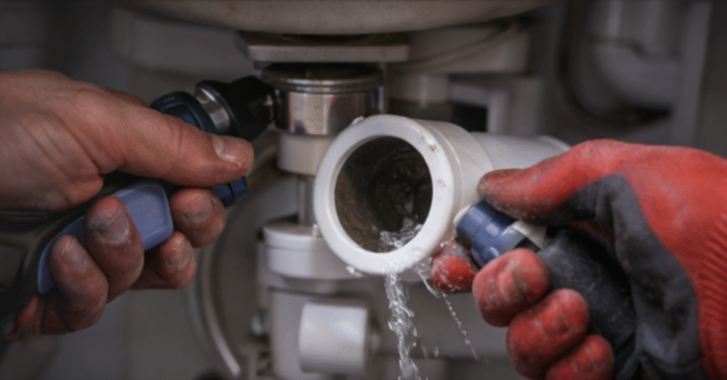 einsteinprosvancouver.com