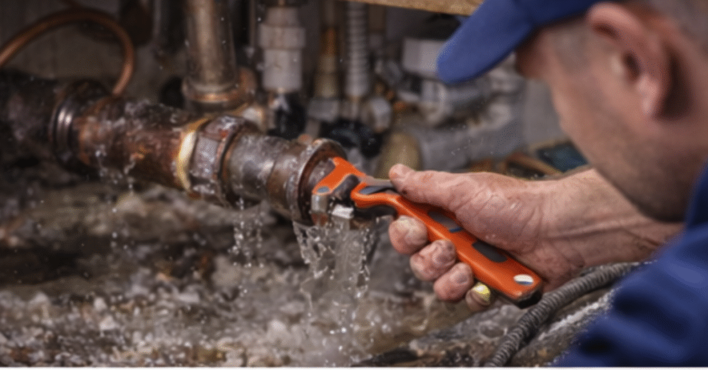 einsteinprosvancouver.com