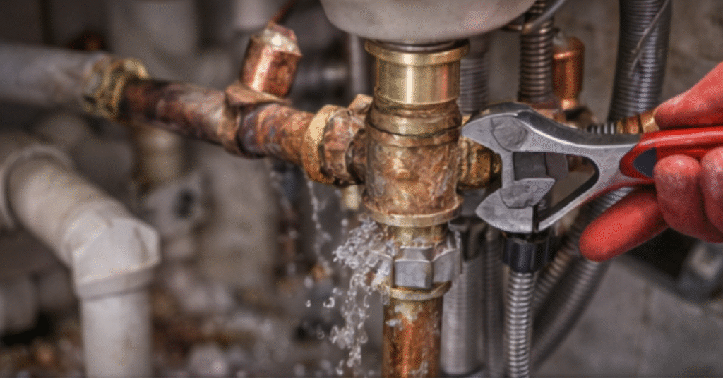 einsteinprosvancouver.com