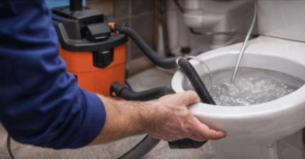 einsteinprosvancouver.com