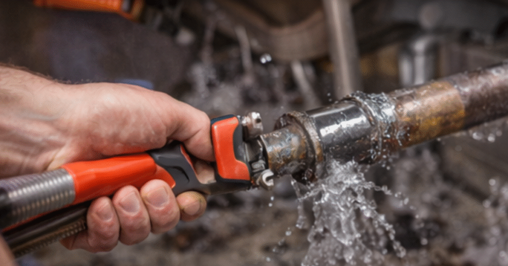 einsteinprosvancouver.com