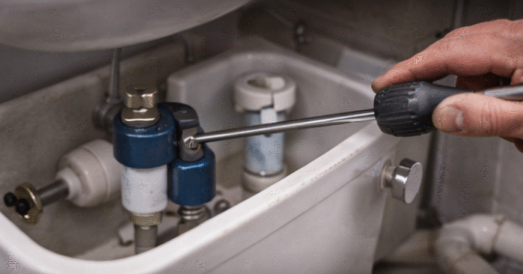 einsteinprosvancouver.com