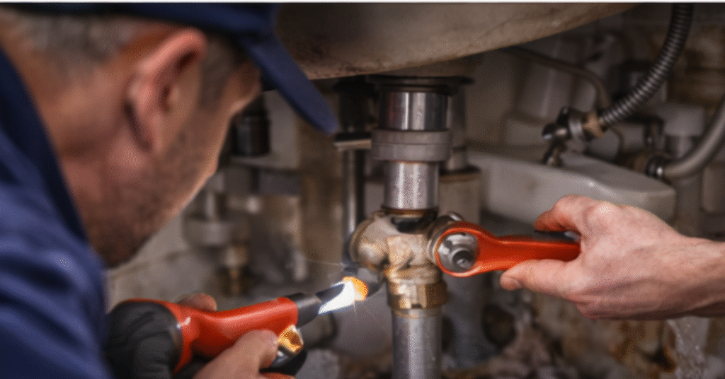 einsteinprosvancouver.com