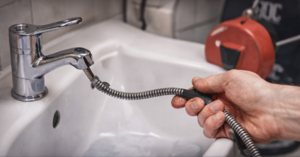 einsteinprosvancouver.com