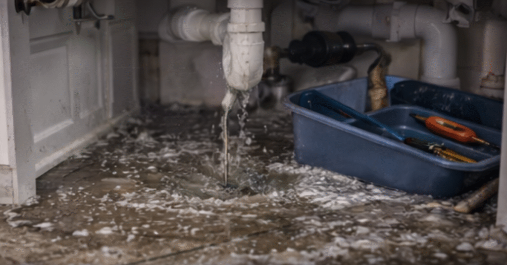 einsteinprosvancouver.com