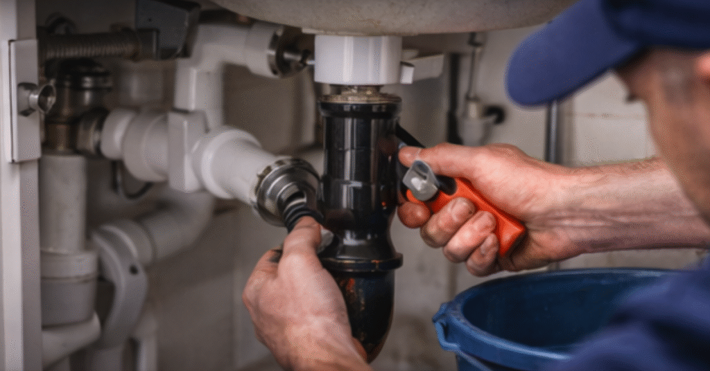 einsteinprosvancouver.com