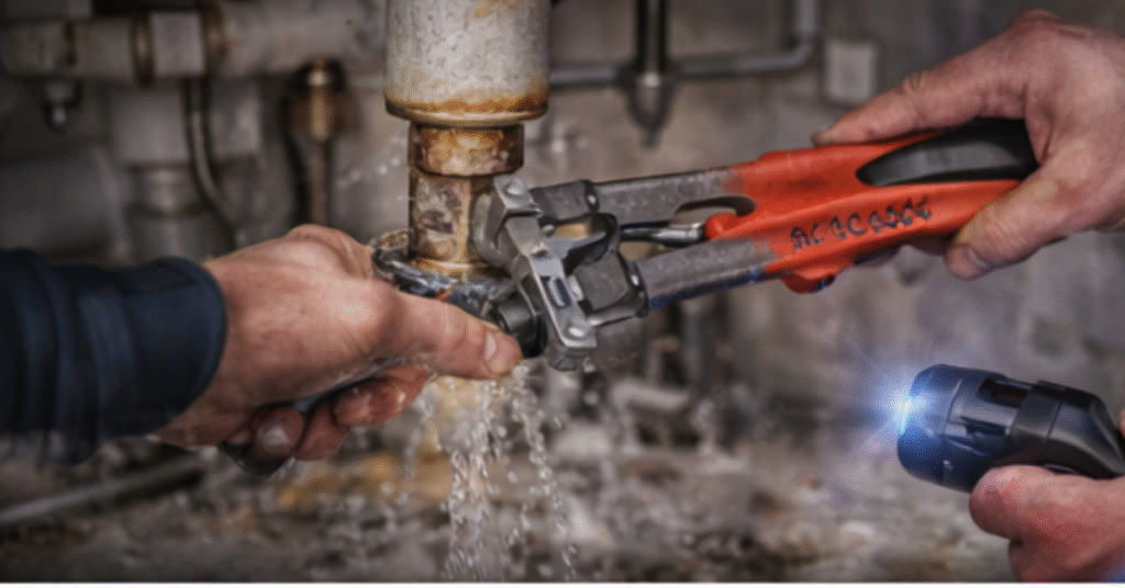 einsteinprosvancouver.com