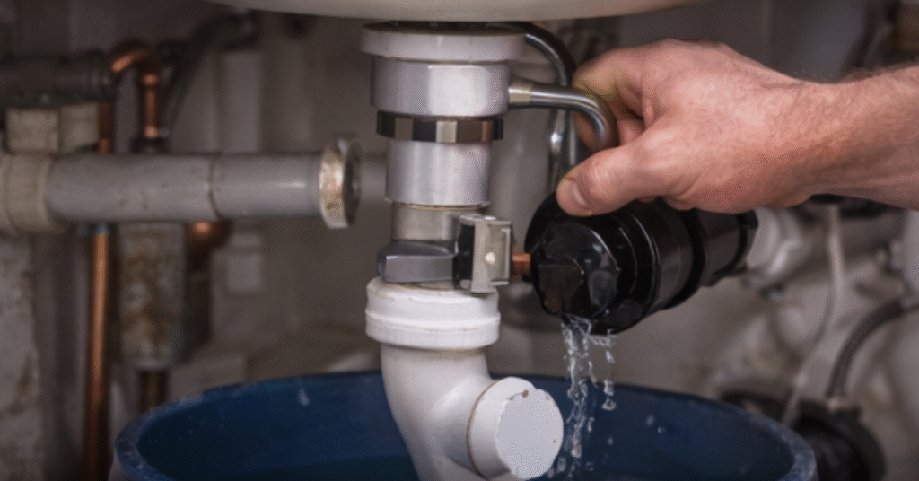 einsteinprosvancouver.com