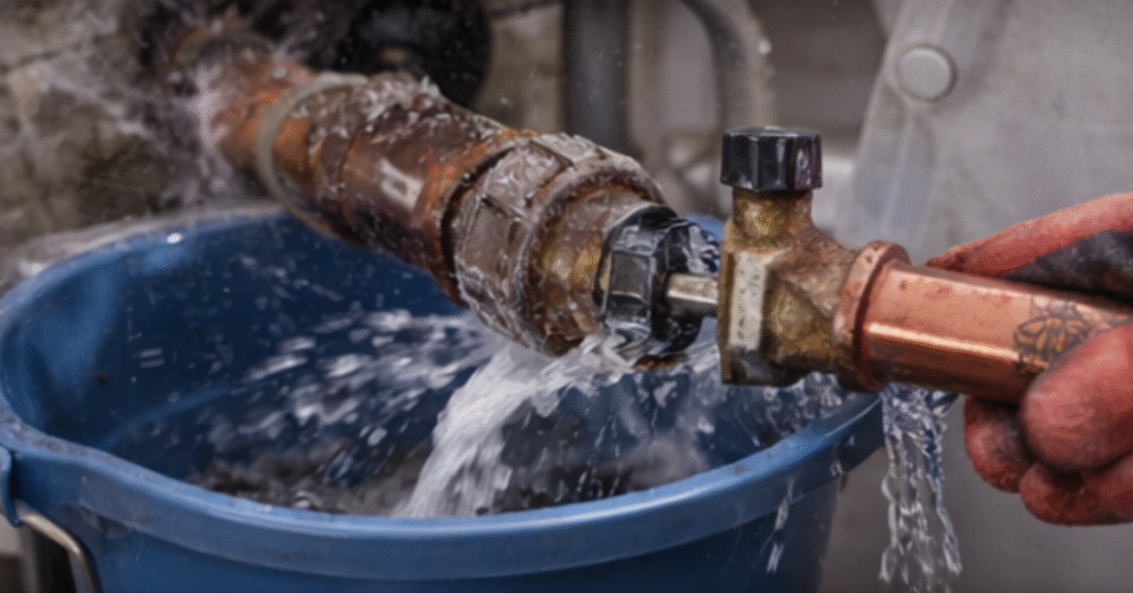 einsteinprosvancouver.com