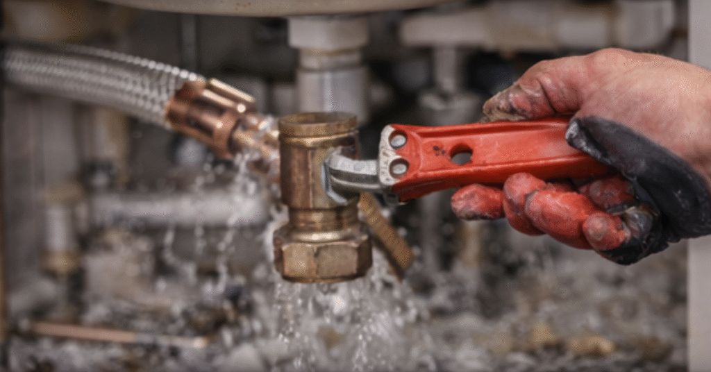 einsteinprosvancouver.com