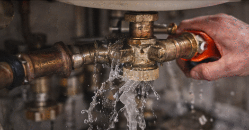 einsteinprosvancouver.com