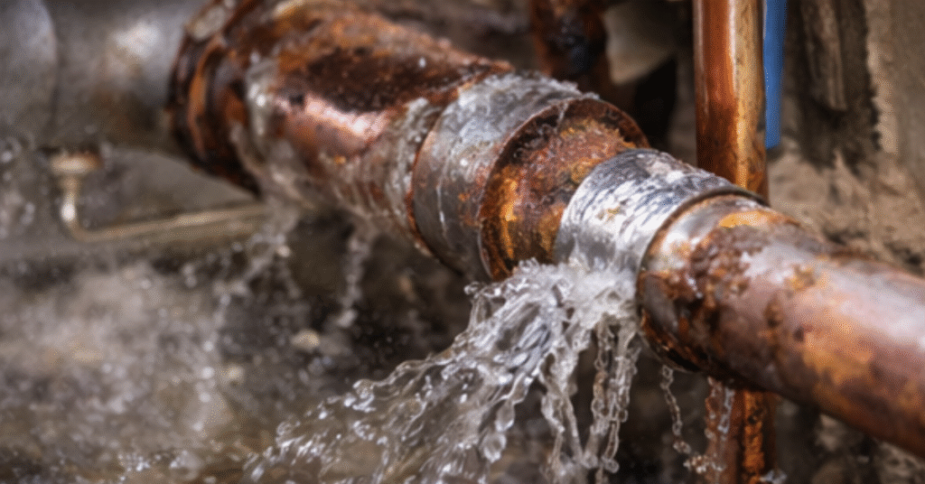 einsteinprosvancouver.com