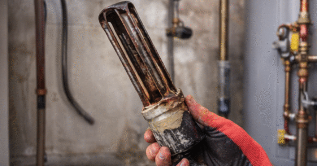 einsteinprosvancouver.com