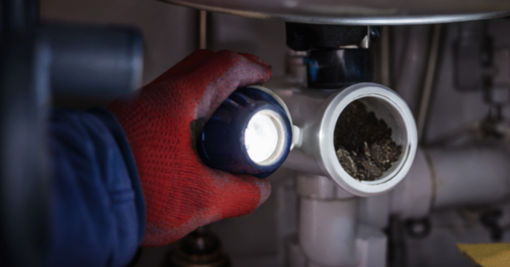 einsteinprosvancouver.com