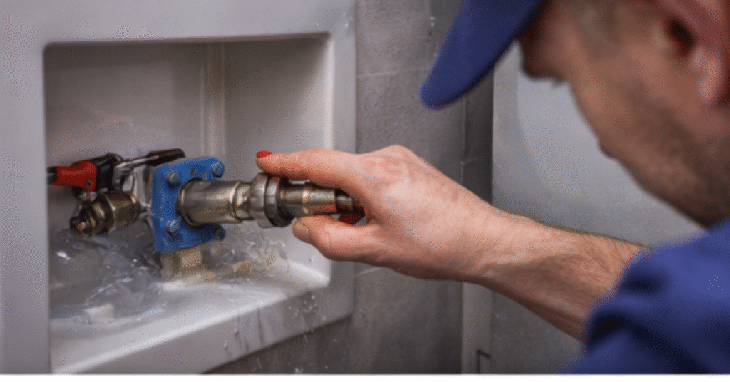 einsteinprosvancouver.com