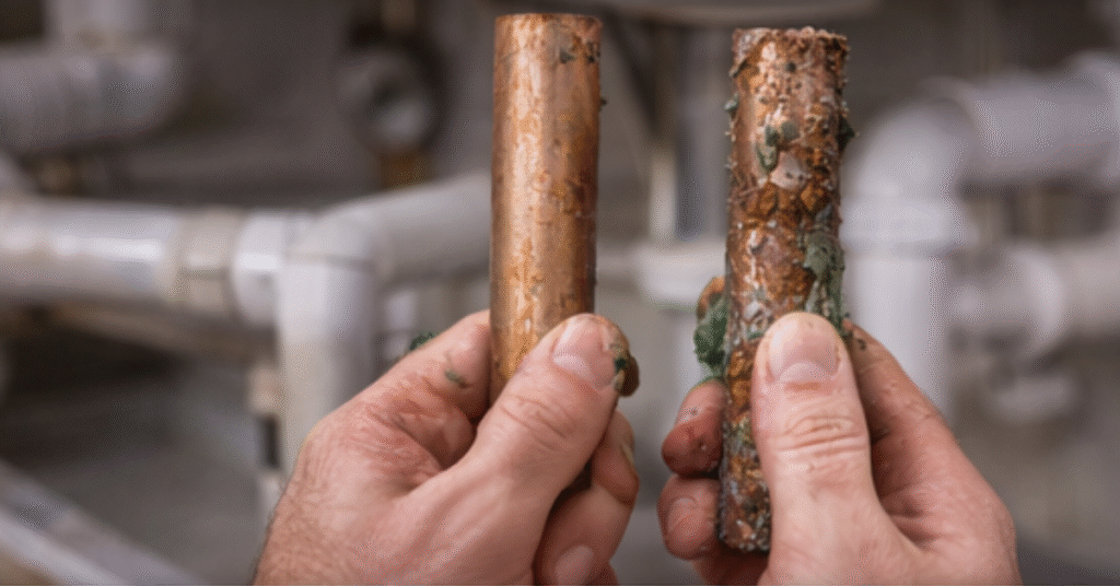 einsteinprosvancouver.com